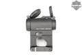 Aimpoint Micro T-2 in Excellent Condition Image 3
