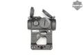 Aimpoint Micro T-2 in Excellent Condition Image 4