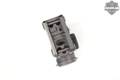 Aimpoint Micro T-2 in Excellent Condition Image 5