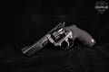 Taurus Model 941 .22 Mag. Blued in Good Condition Image 2