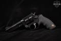 Taurus Model 941 .22 Mag. Blued in Good Condition Image 3