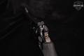 Taurus Model 941 .22 Mag. Blued in Good Condition Image 5
