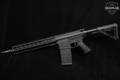 Palmetto State Armory (PSA) G3-10 .308 Win. Black in Excellent Condition Image 2