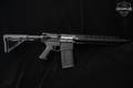 Palmetto State Armory (PSA) G3-10 .308 Win. Black in Excellent Condition Image 3
