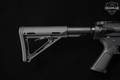 Palmetto State Armory (PSA) G3-10 .308 Win. Black in Excellent Condition Image 4