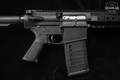 Palmetto State Armory (PSA) G3-10 .308 Win. Black in Excellent Condition Image 5
