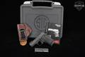 Sig Sauer P238 Nitron Compact .380 ACP Black in Excellent Condition Image 2