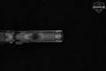 Sig Sauer P238 Nitron Compact .380 ACP Black in Excellent Condition Image 5