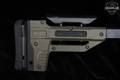 Howa Model 1500 Oryx by MDT .308 Win. Blued in Good Condition Image 3