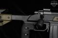 Howa Model 1500 Oryx by MDT .308 Win. Blued in Good Condition Image 4