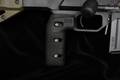 Howa Model 1500 Oryx by MDT .308 Win. Blued in Good Condition Image 5