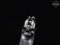 Beretta 80X Cheetah .380 ACP Black in Excellent Condition Image 5