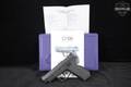 CZ CZ 100 9mm Luger Black in Very Good Condition Image 2
