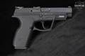 CZ CZ 100 9mm Luger Black in Very Good Condition Image 4