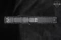 CZ CZ 100 9mm Luger Black in Very Good Condition Image 5