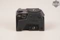 Steiner Optics MPS in Very Good Condition Image 2