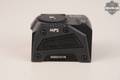 Steiner Optics MPS in Very Good Condition Image 3