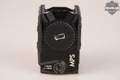 Steiner Optics MPS in Very Good Condition Image 4