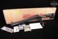 Benelli M4 Entry 12 Gauge Black & Synthetic in Very Good Condition Image 2