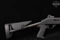 Benelli M4 Entry 12 Gauge Black & Synthetic in Very Good Condition Image 4
