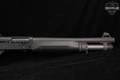Benelli M4 Entry 12 Gauge Black & Synthetic in Very Good Condition Image 5