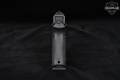 Glock G19 Gen5 MOS FS 9mm Luger Black in Excellent Condition Image 4