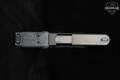 Glock G19 Gen5 MOS FS 9mm Luger Black in Excellent Condition Image 5