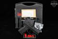 Heckler & Koch (H&K, HK) P2000SK V3 .40 S&W Black in Excellent Condition Image 2