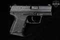 Heckler & Koch (H&K, HK) P2000SK V3 .40 S&W Black in Excellent Condition Image 5