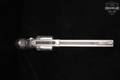 Smith & Wesson (S&W) Model 686-4 .357 Mag. Stainless in Poor Condition Image 5