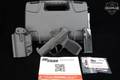Sig Sauer P365X RomeoZero Elite 9mm Luger (9x19 Para) Black in Excellent Condition Image 2