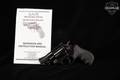 Weihrauch Windicator .38 Spl. Blued in Excellent Condition Image 2