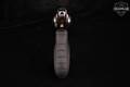 Weihrauch Windicator .38 Spl. Blued in Excellent Condition Image 4