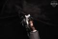Weihrauch Windicator .38 Spl. Blued in Excellent Condition Image 5