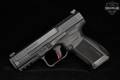 Canik METE SF 9mm Luger Black in Excellent Condition Image 3