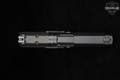 Canik METE SF 9mm Luger Black in Excellent Condition Image 5