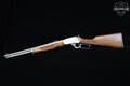 2004 Marlin Firearms Co. Model 1894 SS .44 Mag/.44 Spl. Stainless Steel in Very Good Condition Image 2