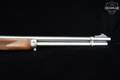 2004 Marlin Firearms Co. Model 1894 SS .44 Mag/.44 Spl. Stainless Steel in Very Good Condition Image 4