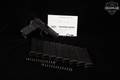 Bersa Thunder 380 .380 ACP Matte Black in Very Good Condition Image 2