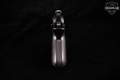 Bersa Thunder 380 .380 ACP Matte Black in Very Good Condition Image 4