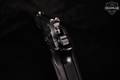 Bersa Thunder 380 .380 ACP Matte Black in Very Good Condition Image 5