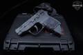 Smith & Wesson (S&W) Bodyguard 380 .380 ACP Armornite in Excellent Condition Image 2