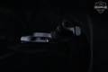 Smith & Wesson (S&W) Bodyguard 380 .380 ACP Armornite in Excellent Condition Image 4