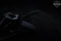 Smith & Wesson (S&W) Bodyguard 380 .380 ACP Armornite in Excellent Condition Image 5
