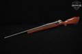 FN Herstal (FNH) Mauser Sporter .308 Win. Blued & Walnut in Fair Condition Image 2
