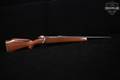 FN Herstal (FNH) Mauser Sporter .308 Win. Blued & Walnut in Fair Condition Image 3