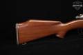 FN Herstal (FNH) Mauser Sporter .308 Win. Blued & Walnut in Fair Condition Image 4