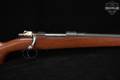 FN Herstal (FNH) Mauser Sporter .308 Win. Blued & Walnut in Fair Condition Image 5