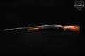 Remington Sportsman 12 Pump Magnum 12 Gauge Polished Blue & Wood in Very Good Condition Image 2