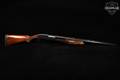 Remington Sportsman 12 Pump Magnum 12 Gauge Polished Blue & Wood in Very Good Condition Image 3